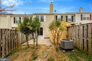 30 Quincy Ct, Sterling, VA 20165 - Photo 41