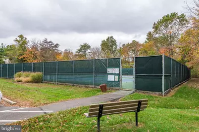 30 Quincy Court, Sterling, VA 20165 - Photo 53