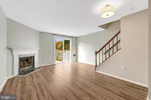 30 Quincy Ct, Sterling, VA 20165 - Photo 17