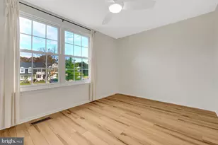 30 Quincy Ct, Sterling, VA 20165 - Photo 23