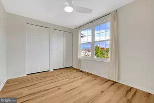 30 Quincy Ct, Sterling, VA 20165 - Photo 21