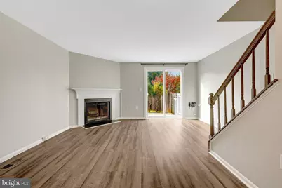 30 Quincy Court, Sterling, VA 20165 - Photo 15