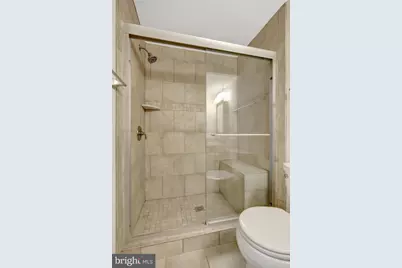 30 Quincy Court, Sterling, VA 20165 - Photo 35