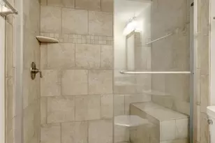 30 Quincy Ct, Sterling, VA 20165 - Photo 35