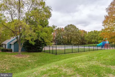 30 Quincy Court, Sterling, VA 20165 - Photo 47