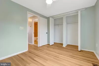 30 Quincy Court, Sterling, VA 20165 - Photo 27