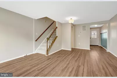 30 Quincy Court, Sterling, VA 20165 - Photo 13