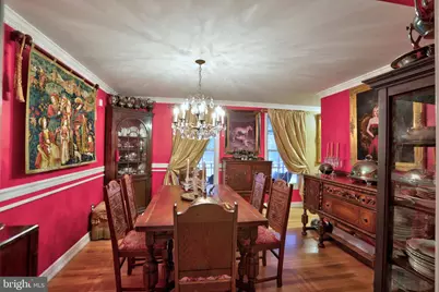 12080 Axline Road, Lovettsville, VA 20180 - Photo 15