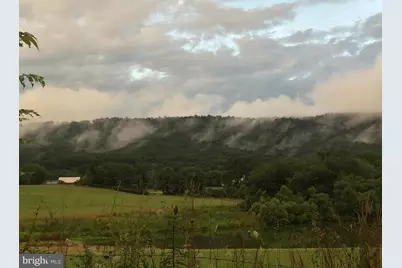 12080 Axline Road, Lovettsville, VA 20180 - Photo 47