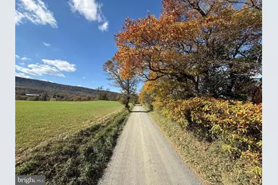 12080 Axline Road, Lovettsville, VA 20180 - Photo 35