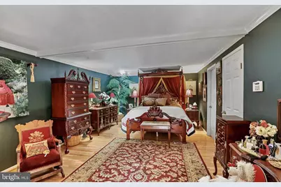 12080 Axline Road, Lovettsville, VA 20180 - Photo 21