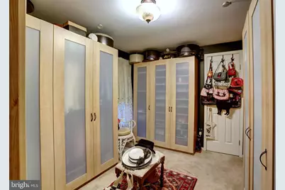 12080 Axline Road, Lovettsville, VA 20180 - Photo 27