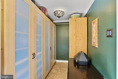 12080 Axline Road, Lovettsville, VA 20180 - Photo 25