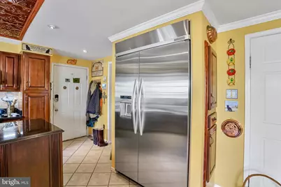 12080 Axline Road, Lovettsville, VA 20180 - Photo 9