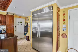 12080 Axline Rd, Lovettsville, VA 20180 - Photo 9