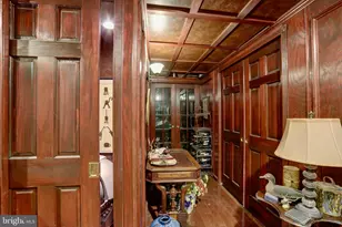 12080 Axline Rd, Lovettsville, VA 20180 - Photo 17