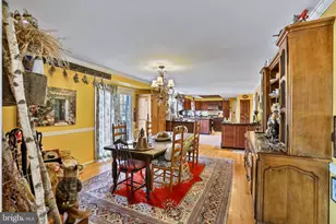 12080 Axline Rd, Lovettsville, VA 20180 - Photo 13