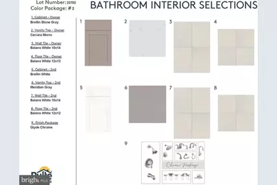 42851 Robins Perch Terrace, Leesburg, VA 20176 - Photo 15