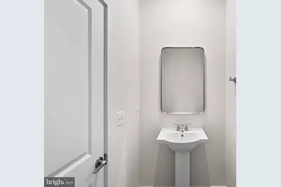 42121 Picasso Square, Ashburn, VA 20148 - Photo 37