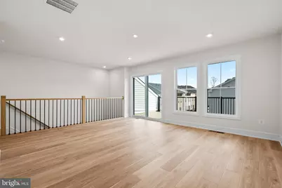 42121 Picasso Square, Ashburn, VA 20148 - Photo 31