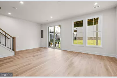 42121 Picasso Square, Ashburn, VA 20148 - Photo 35