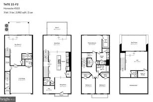 42121 Picasso Sq, Ashburn, VA 20148 - Photo 39