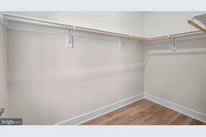 42121 Picasso Square, Ashburn, VA 20148 - Photo 25