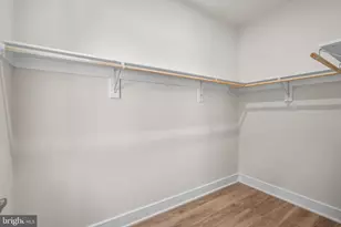 42121 Picasso Sq, Ashburn, VA 20148 - Photo 25