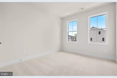 42121 Picasso Square, Ashburn, VA 20148 - Photo 27