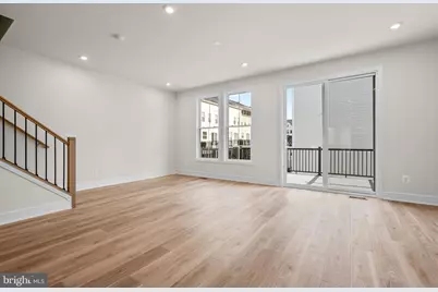 42121 Picasso Square, Ashburn, VA 20148 - Photo 17