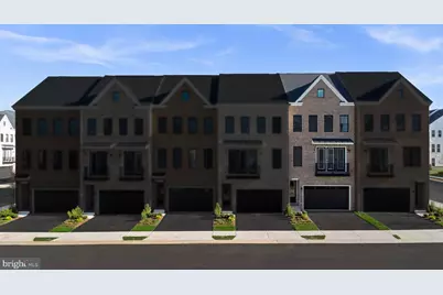 42121 Picasso Square, Ashburn, VA 20148 - Photo 1