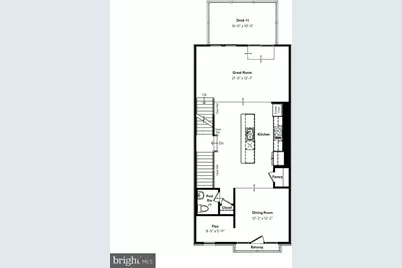 42121 Picasso Square, Ashburn, VA 20148 - Photo 41