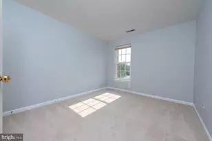 42724 Rolling Rock Square, Chantilly, VA 20152 - Photo 19