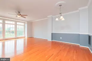 42724 Rolling Rock Square, Chantilly, VA 20152 - Photo 3