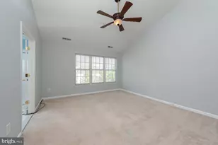 42724 Rolling Rock Square, Chantilly, VA 20152 - Photo 13