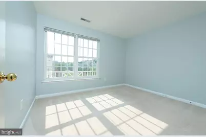 42724 Rolling Rock Square, Chantilly, VA 20152 - Photo 17