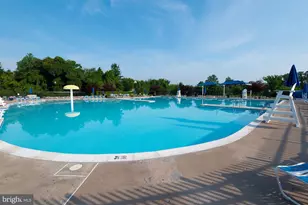 42724 Rolling Rock Square, Chantilly, VA 20152 - Photo 23