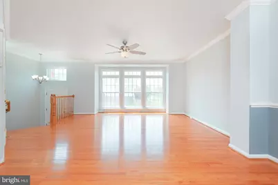 42724 Rolling Rock Square, Chantilly, VA 20152 - Photo 11