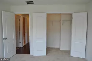 43311 Novi Terrace, Ashburn, VA 20147 - Photo 15