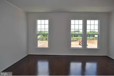 43311 Novi Terrace, Ashburn, VA 20147 - Photo 5