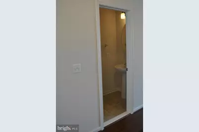 43311 Novi Terrace, Ashburn, VA 20147 - Photo 9