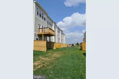 43311 Novi Terrace, Ashburn, VA 20147 - Photo 29