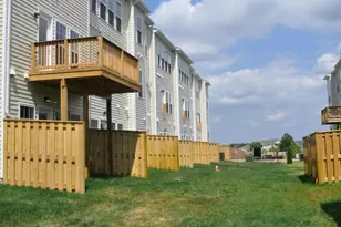 43311 Novi Terrace, Ashburn, VA 20147 - Photo 29