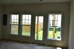 43311 Novi Terrace, Ashburn, VA 20147 - Photo 27