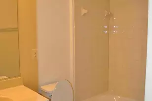 43311 Novi Terrace, Ashburn, VA 20147 - Photo 23