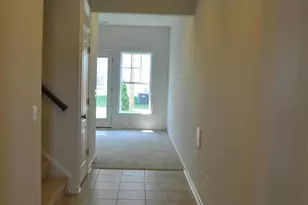 43311 Novi Terrace, Ashburn, VA 20147 - Photo 3