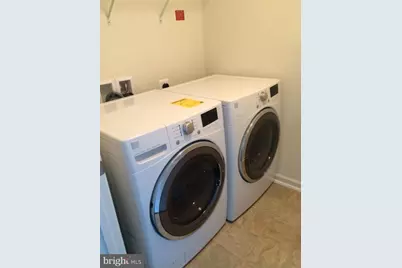 43311 Novi Terrace, Ashburn, VA 20147 - Photo 25