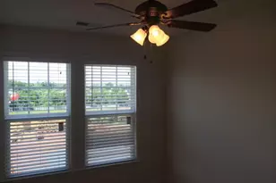 43311 Novi Terrace, Ashburn, VA 20147 - Photo 19