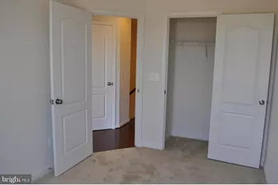 43311 Novi Terrace, Ashburn, VA 20147 - Photo 21