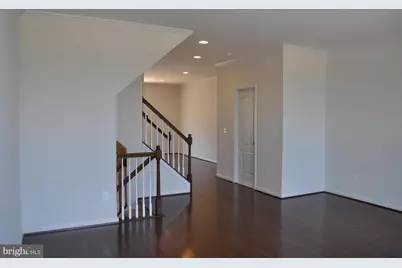 43311 Novi Terrace, Ashburn, VA 20147 - Photo 7